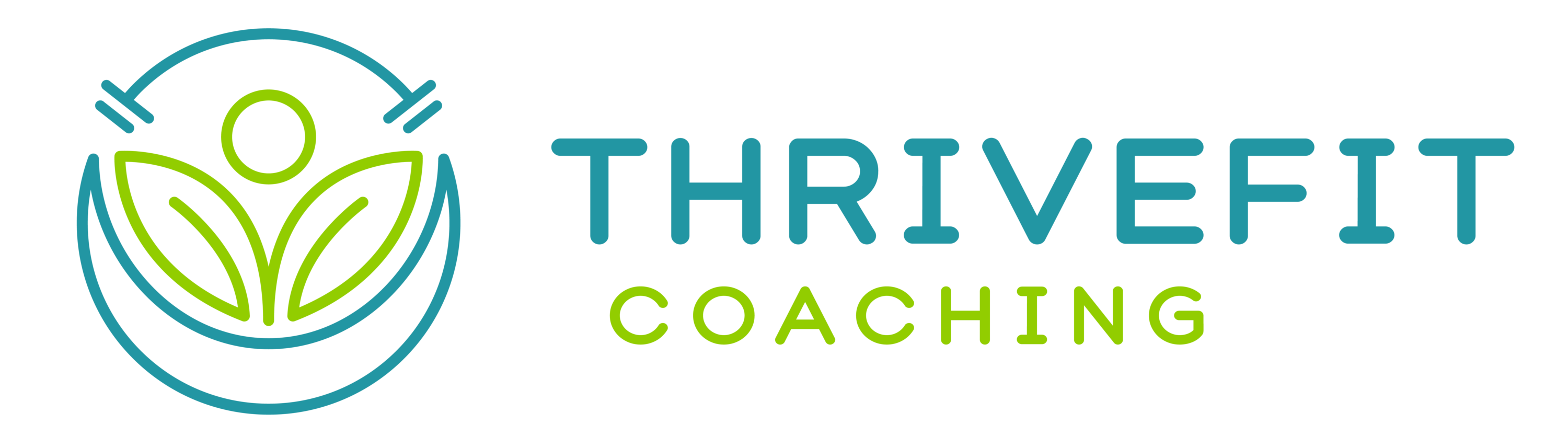 Thrivefit Coaching